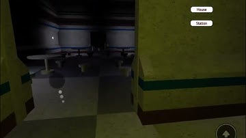 How to get “Nut Cracker” Badge in Piggy The Result of the Isolation Conpects