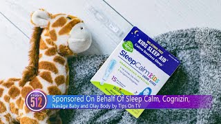 Stay Healthy In Winter With These Tips