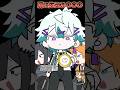 これホラゲ！？ドアから○○○生えたんだがｗｗｗ【#超自然スクワッド】#vtuber #shorts