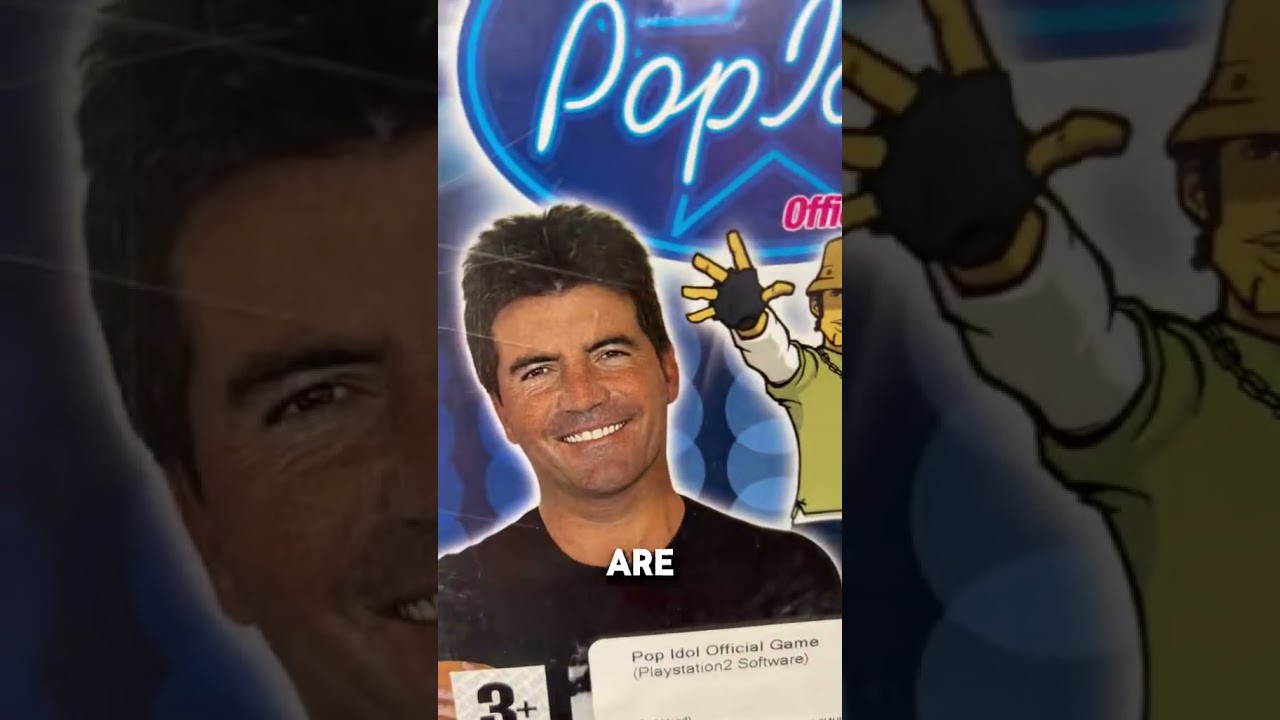 Visiting every UK CEX Shop - Liverpool Lord Street