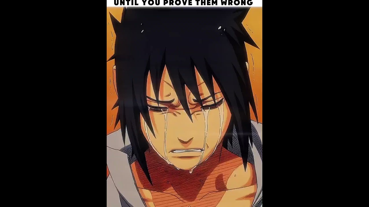 Naruto Shippuden edit #trendingreels #viralvideo #fyp#explorepage #capcutedit