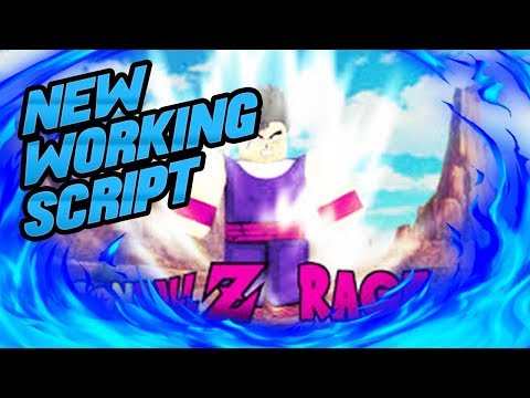 [LEVEL 7] FREE ROBLOX EXPLOIT - LUA SCRIPT EXECUTER, MORPHS, FE COMMANDS!
