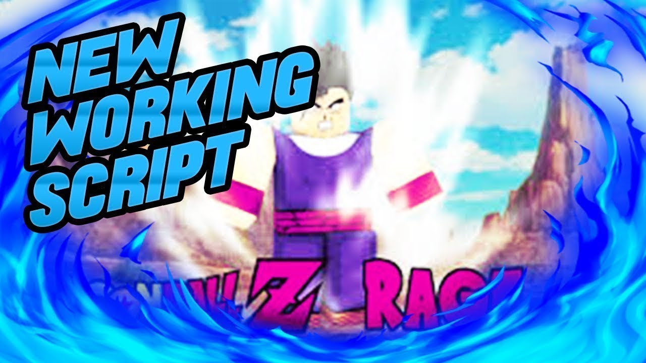 Lua c roblox scripts Lua c roblox scripts