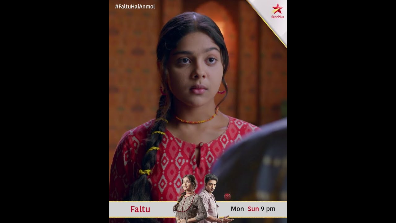 Faltu | Faltu Gets An Offer