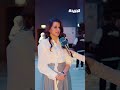 يوسف بن عيسى جائزة للكتاب