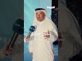 يوسف بن عيسى جائزة للكتاب