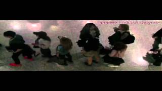 snsdklia23032012