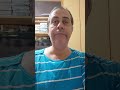 cláudio castro CORRUPTO?