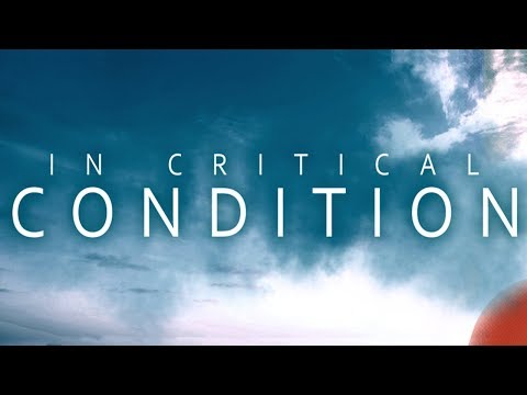 in-critical-condition-(full-length,-free-thriller,-drama-movie,-crime,-action)-full-movies