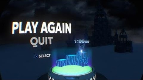 ASTRO BOT Rescue Mission: Challenge 22 - Follow the Light