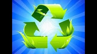 A&D Computer  Recycling & Metals