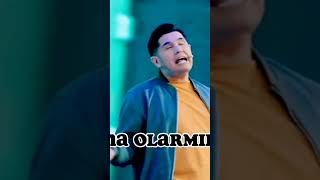 . Lichena Olgan Bolarmiding