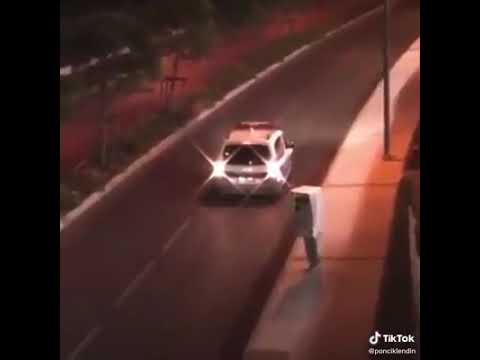 أخطر رادار متحرك في العالم