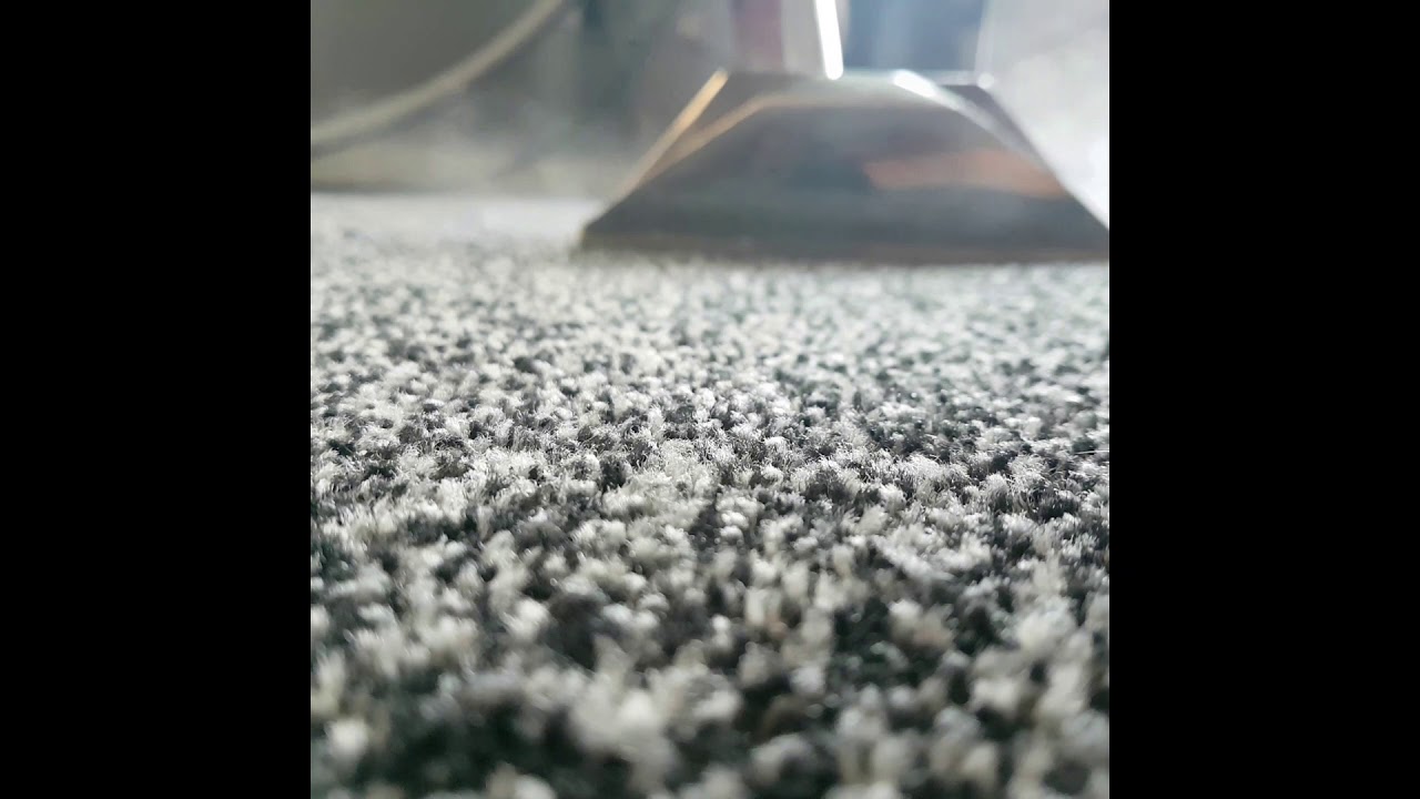 Carpet cleaning Royton Oldham local carpet cleaners in Oldham ASMR