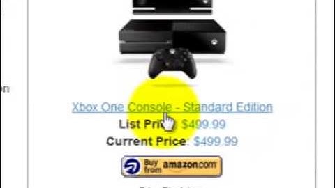 Best Amazon Wordpress Plugin - Easy Azon  !!!