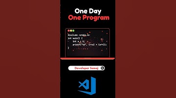 predict the output 🔥#c #coding #treanding #shortvideo #viral #shorts #code #codewithharry