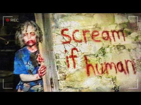 the Most Disturbing Abandoned Towns Iceberg