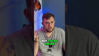 Sam shares his thoughts on Demeo for the PSVR2 #vr