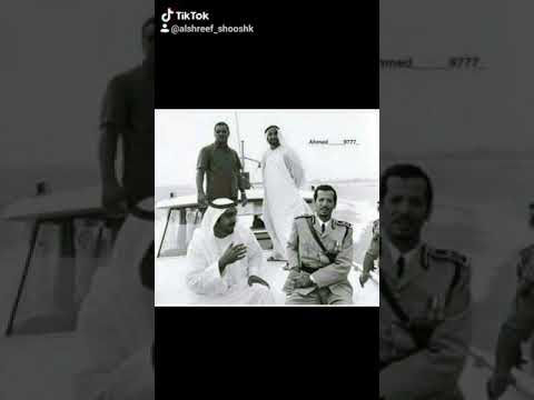 القومه للسودان