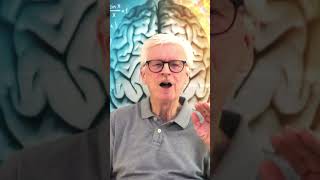 Fear Your Losing Hour Memory? Consider a Cognitive Assessment! Part 1