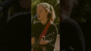 "Beneath The Dark" Allie Sherlock ft. ★ tHe jaMEy™ #singersongwriter #music #alliesherlock