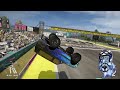 Backflipping Jimmy | Forza Horizon 6 | Road to 200 subs! #forzahorizon6 #forzahorizon6gameplay #g29