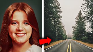 2001 Terrifying Cold Case Finally Solved In 2024 True Crime Cold Case