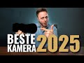 Beste Kamera 2025 Von Einsteiger Bis Profi Alle Marken Beste Kamera 2025 Von Einsteiger Bis Profi Alle Marken