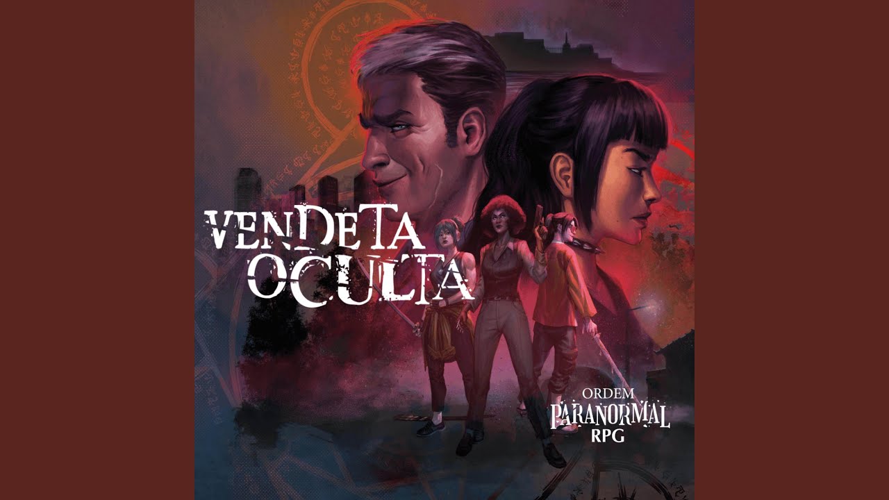 O Fim de Todos (Literalmente)