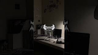 Dj Abg Tua Tingkahmu Makin Gila