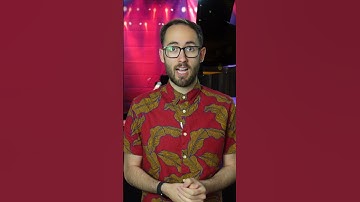 Quick Piano Tips: Triplets #shorts