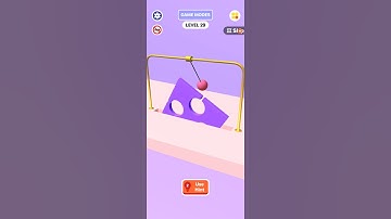 Perfect Time | All lvls Gameplay # | (Android/IOS)