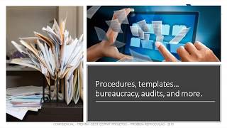 Download Lagu WEBINAR (English): PMO Trends According to Gartner - PMO Global Alliance MP3