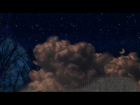 Di vieira  Dia sin/zento (áudio oficial)