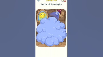 DOP 3(deleted one) level 49🧩🎮 || #viralvideo #shortsfeed #shorts