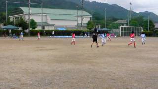 20100711藤枝中央vs岡部1.mp4