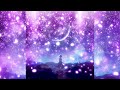 僕らの在り処/ロクデナシ Covered by のん