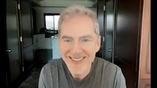 Joel Gallen ('Chris Rock: Selective Outrage' director) on directing Netflix's 1st global livestream