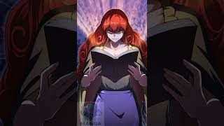 🪄Youngest Scion of the Mages Chapter 102 | The Prodigy’s Arcane Breakthrough🔥⚡
