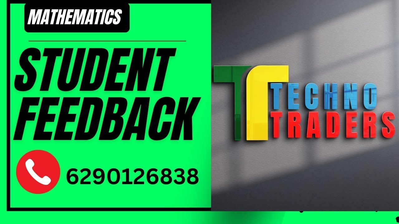 Our Students' Valueable Feedback | Options Mathematics Strategy Review in Bengali