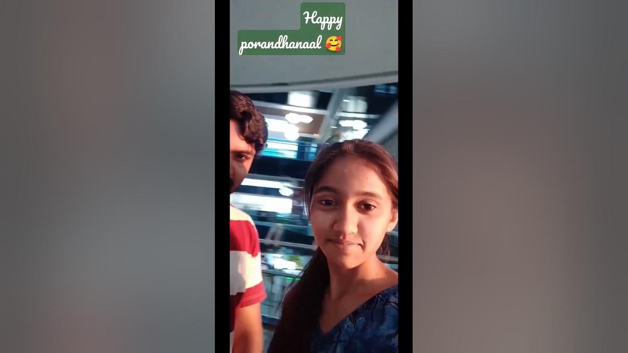 Happy birthday😍udanpirappe🥰😘|#youtube #trending #shorts #viral #tamil #
