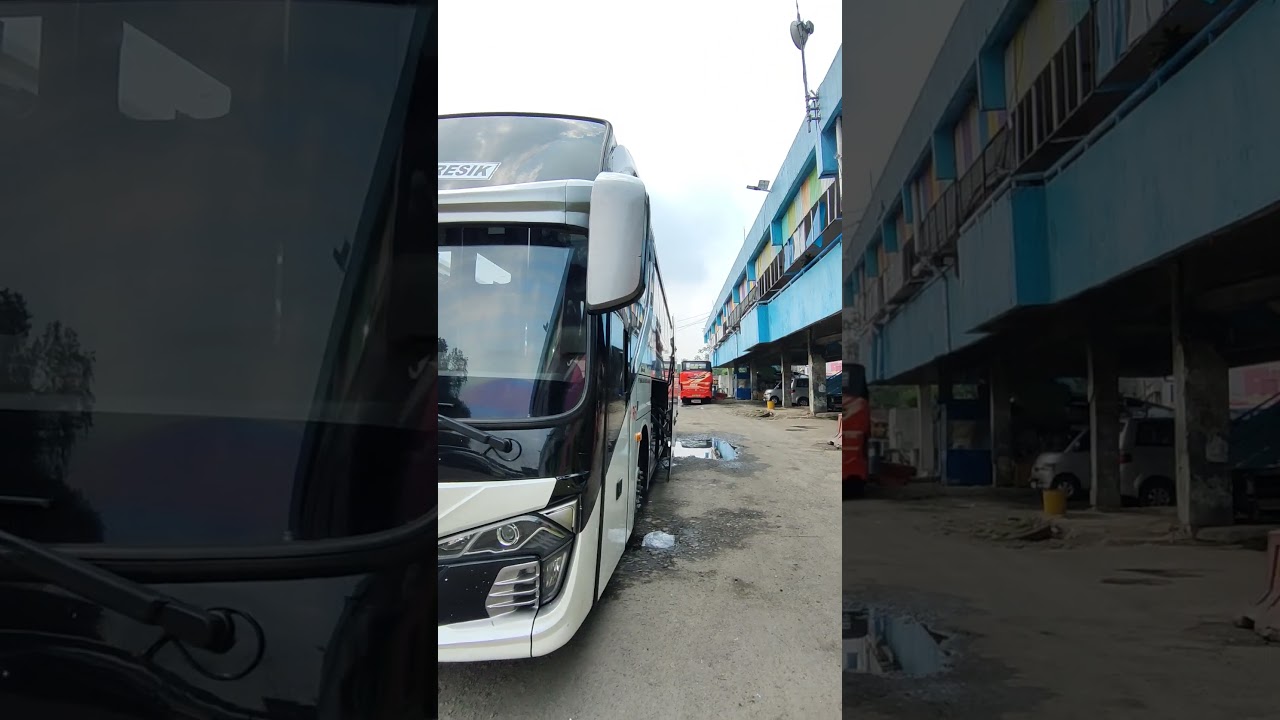 Keren Yah Sinar Jaya Skylander R22 