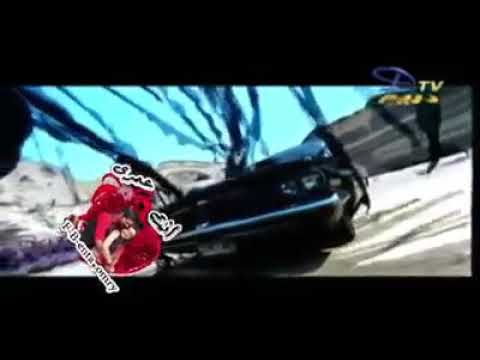 مجد القاسم اسمع بقا