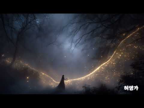 프라미아 허영가 虛影歌