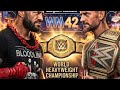 #Roman reigns in best wrestler WWE# acknowledge# Roman reigns the bullet line# please subscribe me#