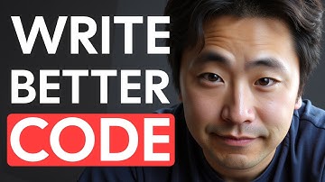 Meta Staff Engineer Shares Tips on Writing Better Code