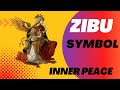 Free me sikhe zibu symbols on my youtube channel