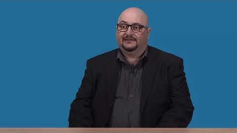 Building AI Applications with Watson APIs - Learn Machine Learning
