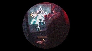 First Choice - Love and Happiness (Shadow City Soundystem's Do Wrong Edit)
