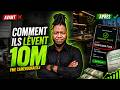 Comment lever 10M FCFA même avec une petite entreprise